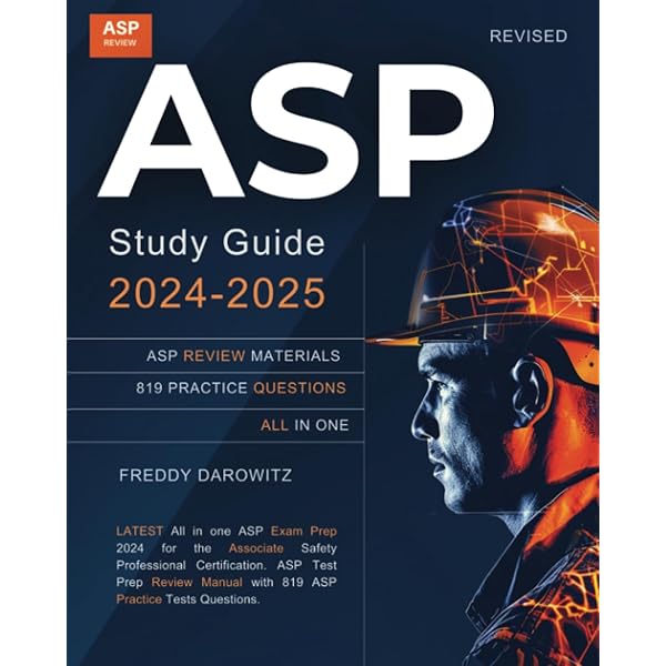 ▼Personnel Systems and Records Third ed. Safety Professional's Reference and Study Guide, Third